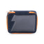 Medium Carry Case - Indigo Denim