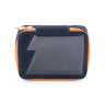 Medium Carry Case - Indigo Denim